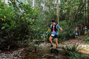 BIB: 
                            <button type="button" onclick="openModal(22349507)" class="btn btn-primary btn-sm float-right btn-popup" data-toggle="modal" data-target=".modal-high-quality">
                        <i class="fas fa-shopping-cart"></i> Add to Cart
                    </button>
                                            <button type="button" onclick="isThisMe(22349507, true)" class="btn btn-success btn-sm float-right btn-popup btn-isme hidden" data-toggle="tooltip" data-placement="bottom" title="นี่คือรูปของคุณใช่ไหม คลิกที่นี่เพื่อเอาเข้าอัลบั้ม">
                        <i class="fas fa-plus"></i> Add to album
                    </button>
                    <button type="button" onclick="isThisMe(22349507, false)" class="btn btn-warning btn-sm float-right btn-popup btn-isnotme hidden">
                        <i class="fas fa-ban"></i> Remove from album
                    </button>